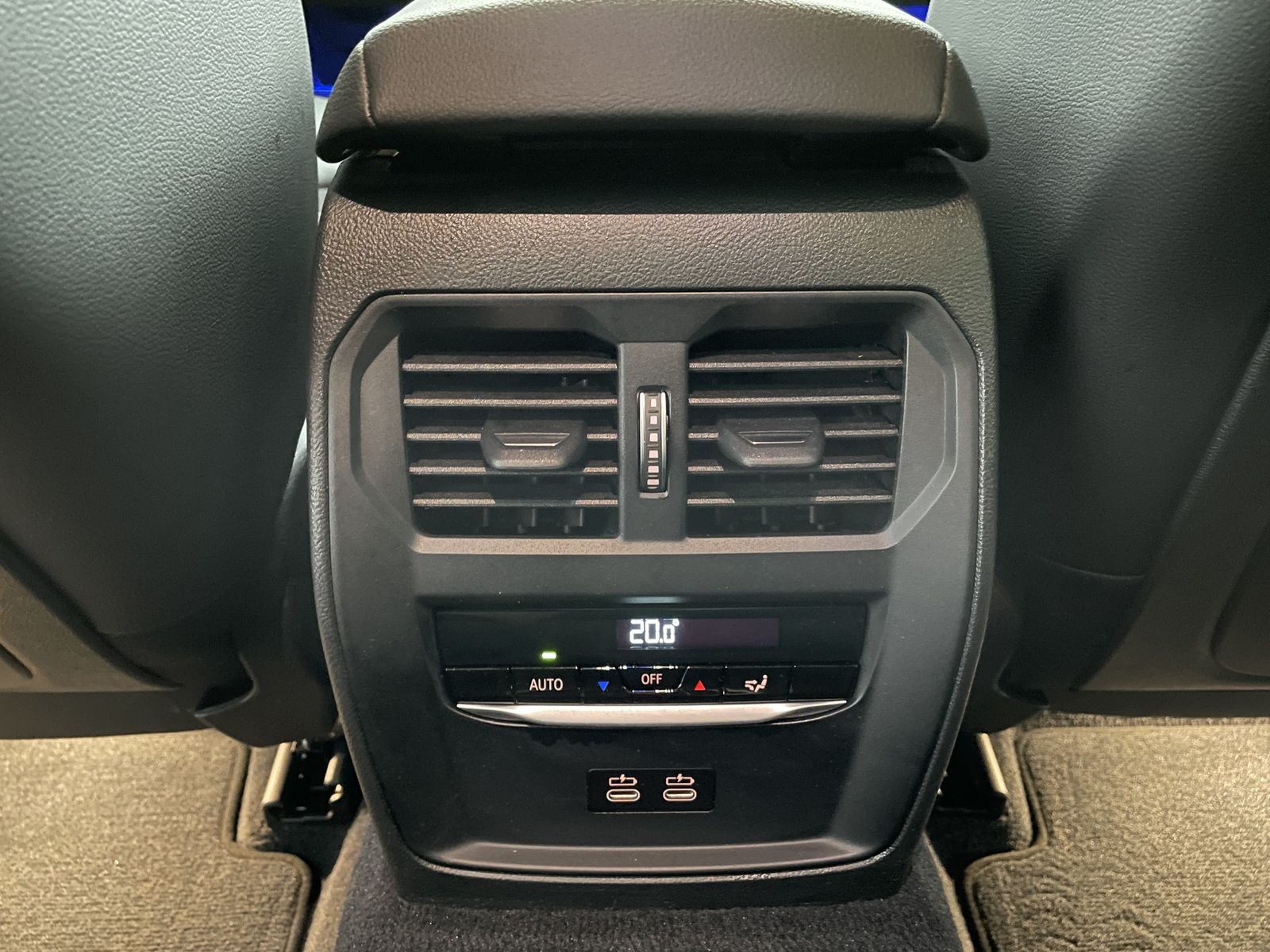 BMW 330d Tour. M Sport - Samsaru's Car Outlet