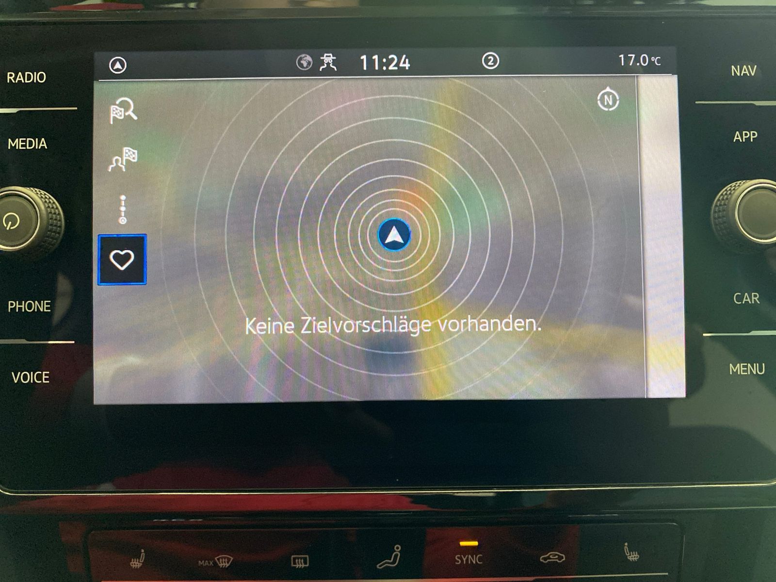 Volkswagen Passat Variant 2.0 TDI Business - Samsaru's Car Outlet