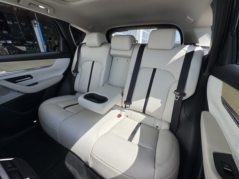 Mazda CX-60 e-SKYACTIV PHEV TAKUMI CON-P DRI-P COM-P P