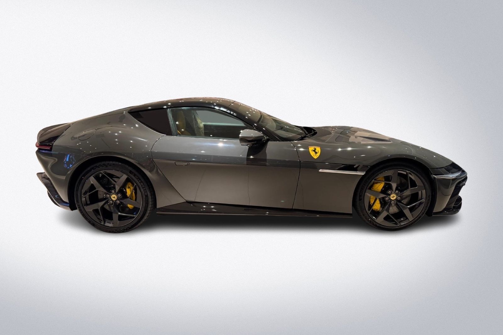 Ferrari 12Cilindri MY26 / FULL CARBON Daytona XL