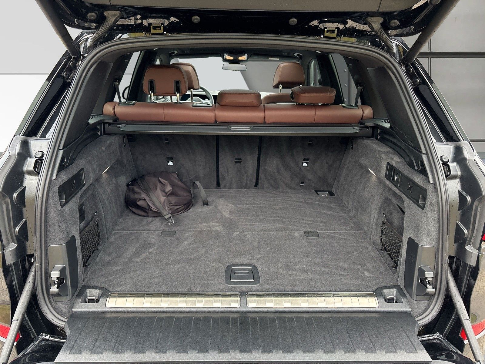 BMW X5 xDrive50e M Sport Pro*22*Komfortsitz*ACC*Pano