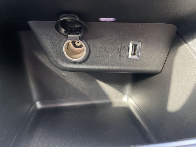 Opel Mokka-e Ultimate - Samsaru's Car Outlet