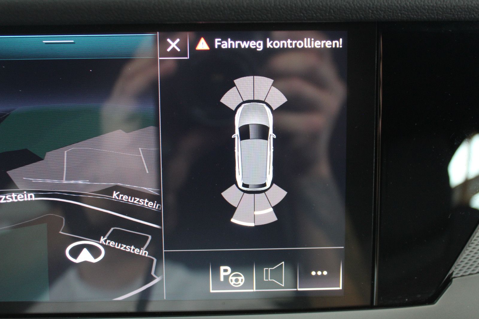 Audi A3 Sportback 35 TDI S tro S line - Samsaru's Car Outlet