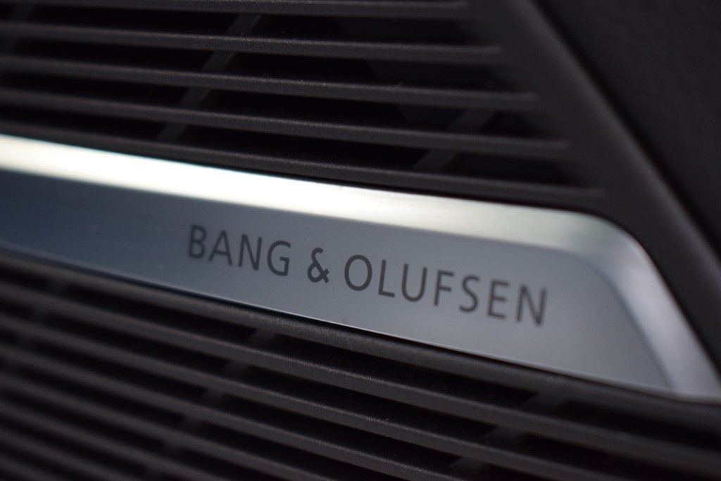 Audi Q7 50 TDI qu/Tip. *Competition+*Laser*AHK*Pano*