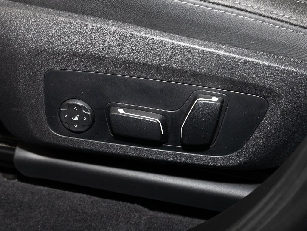 BMW X3 xDrive30d M Sportpaket - Samsaru's Car Outlet