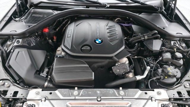 BMW 320d Touring, M Sport, !!!FACELIFT!!!