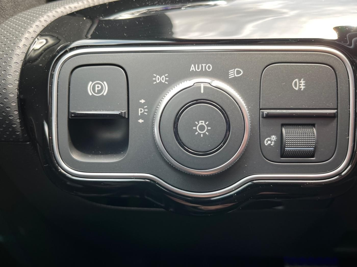Mercedes-Benz CLA 250 4MATIC Coupé AMG - Samsaru's Car Outlet