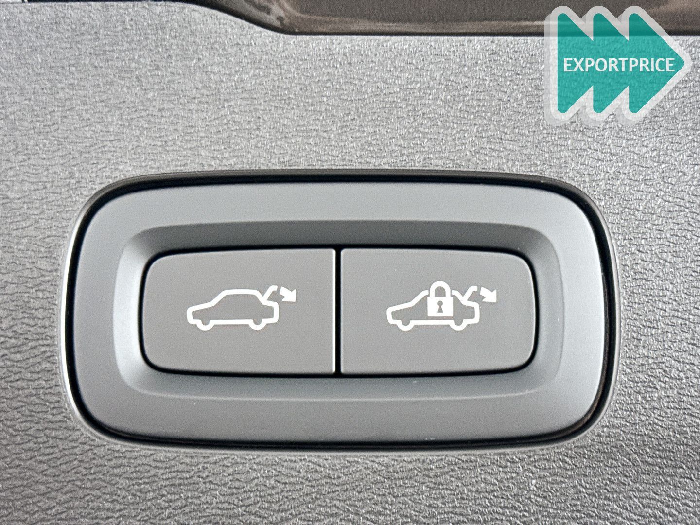 Volvo V60 T6 Plug-in hybrid AWD Plus Dark | 360° kamer