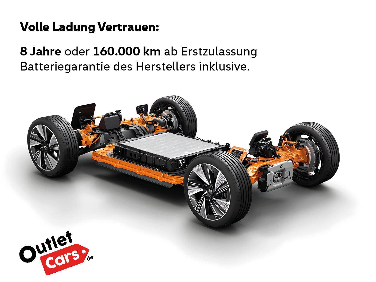 Audi Q5 S line 50 TFSI e qu. AHK NAV+ LED EL.HECKKL.