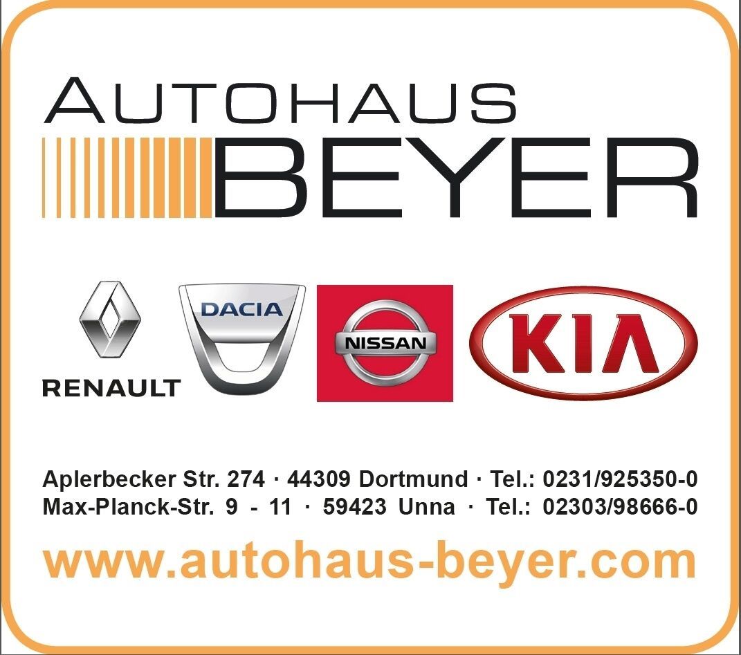 Renault ZOE Zoe Intens - Samsaru's Car Outlet