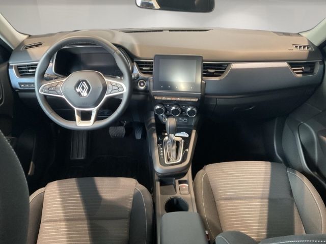 Renault Arkana 1.3 TCe 140 Mild-Hybrid - Samsaru's Car Outlet