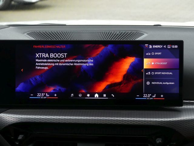 BMW 330 e Drive Tour M Sport Pano° AdLED°ACC°AHK°360