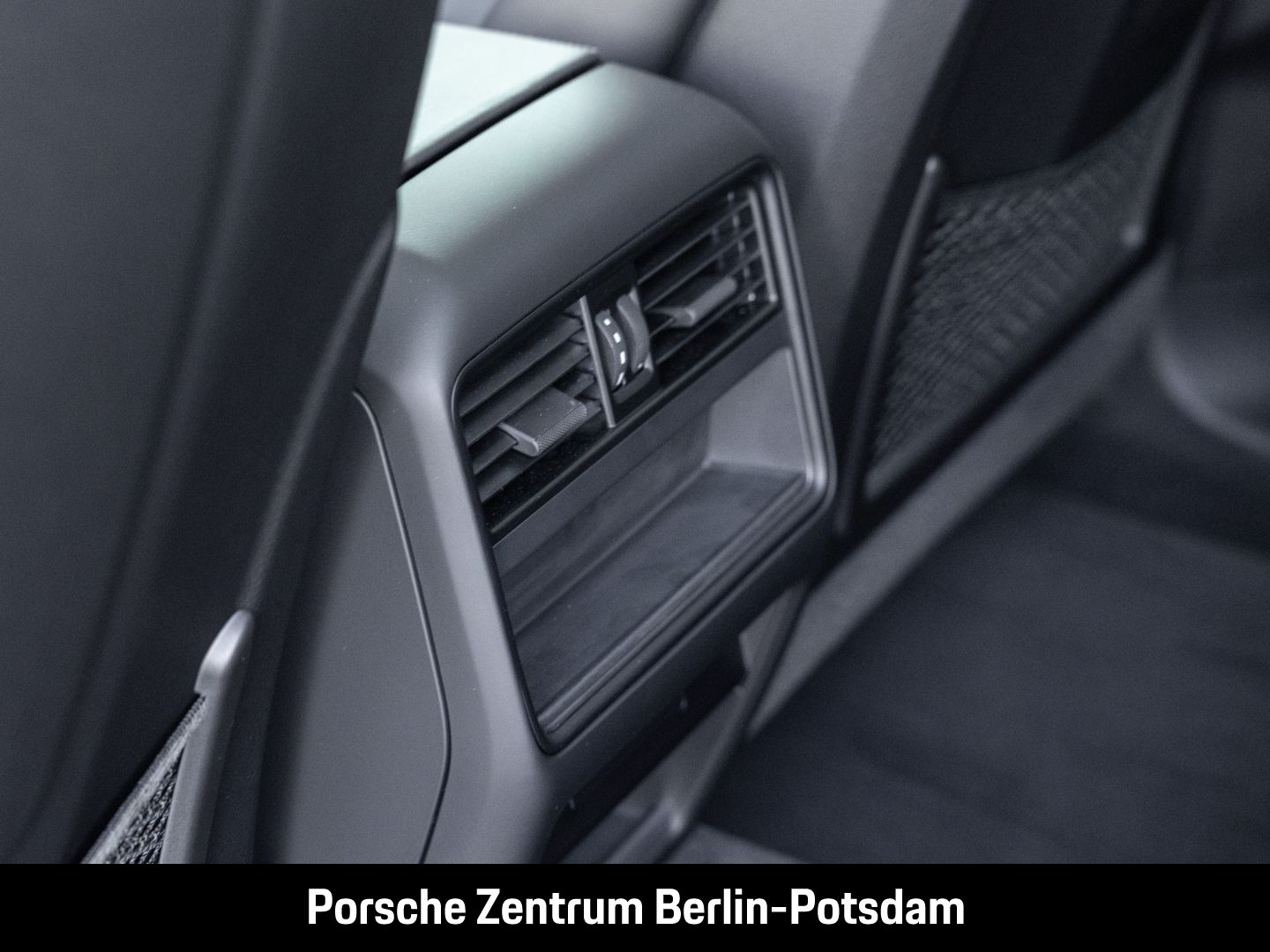 Porsche Cayenne E-Hybrid BOSE Sportabgas Luftfederung