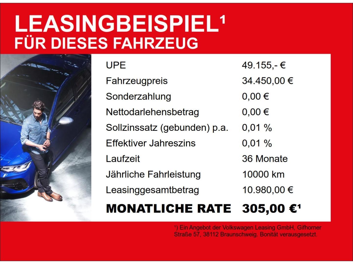 Audi A3 Limousine 35 TFSI S tronic advanced - Samsaru's Car Outlet