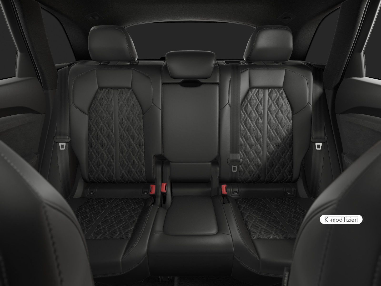 Audi Q5 S line edition TFSI S tronic PANO AHK 360°