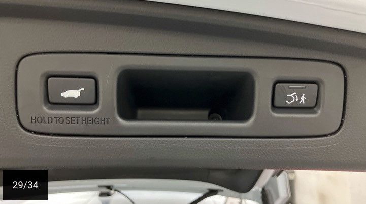 Honda CR-V e:PHEV Plugin Advance Tech HeadUp360K Pano