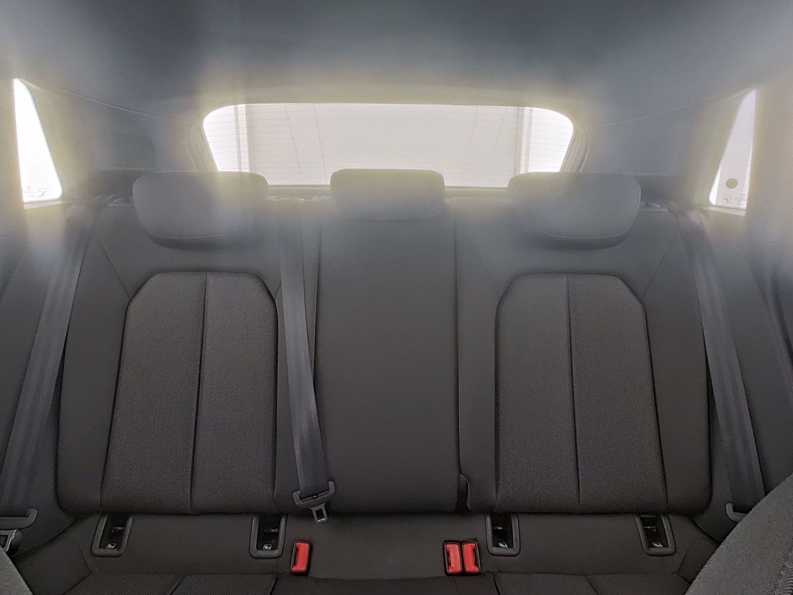 Audi A3 Sportback ACC|Kessy|Navi|Business-Paket|SHZ