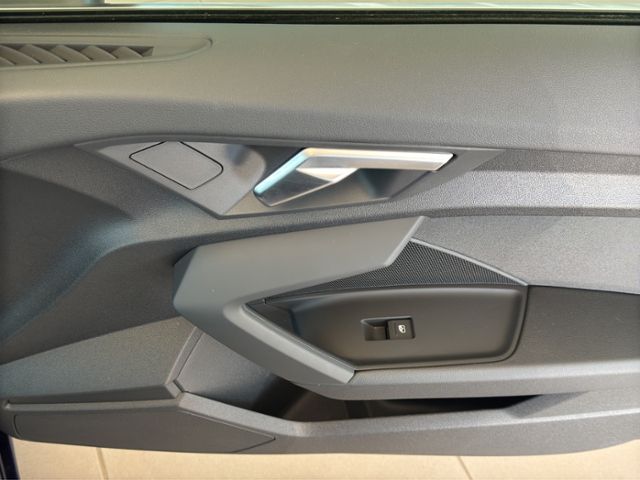 Audi A3 Sportback Advanced 30TFSI S tronic *GRA*SHZ*P