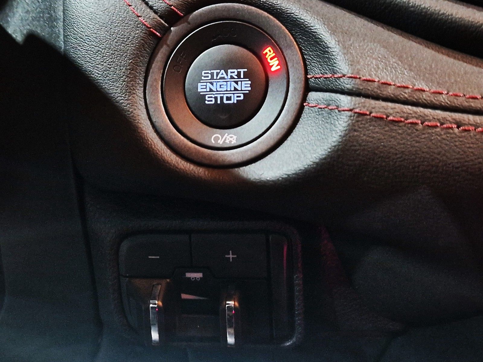 Dodge Durango 5.7 V8 R/T HEMI GAS|5 JAHRE GARANTIE|AHK