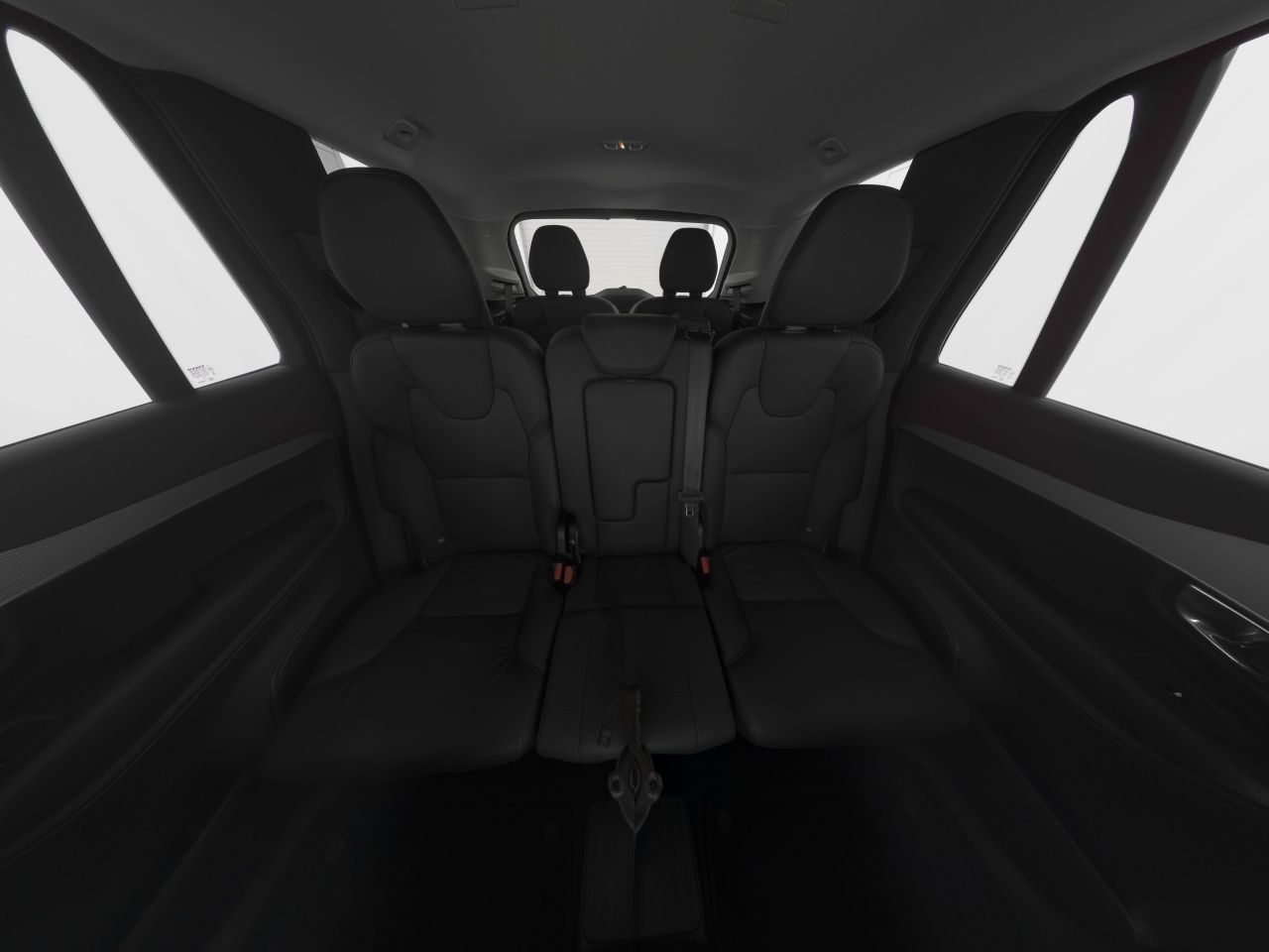 Volvo XC90 T8 Recharge Core+WINTERPAK+KAMERA+FAP+LM