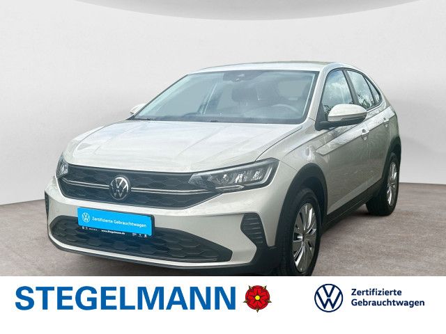 Volkswagen Taigo 1.0 TSI - Samsaru's Car Outlet
