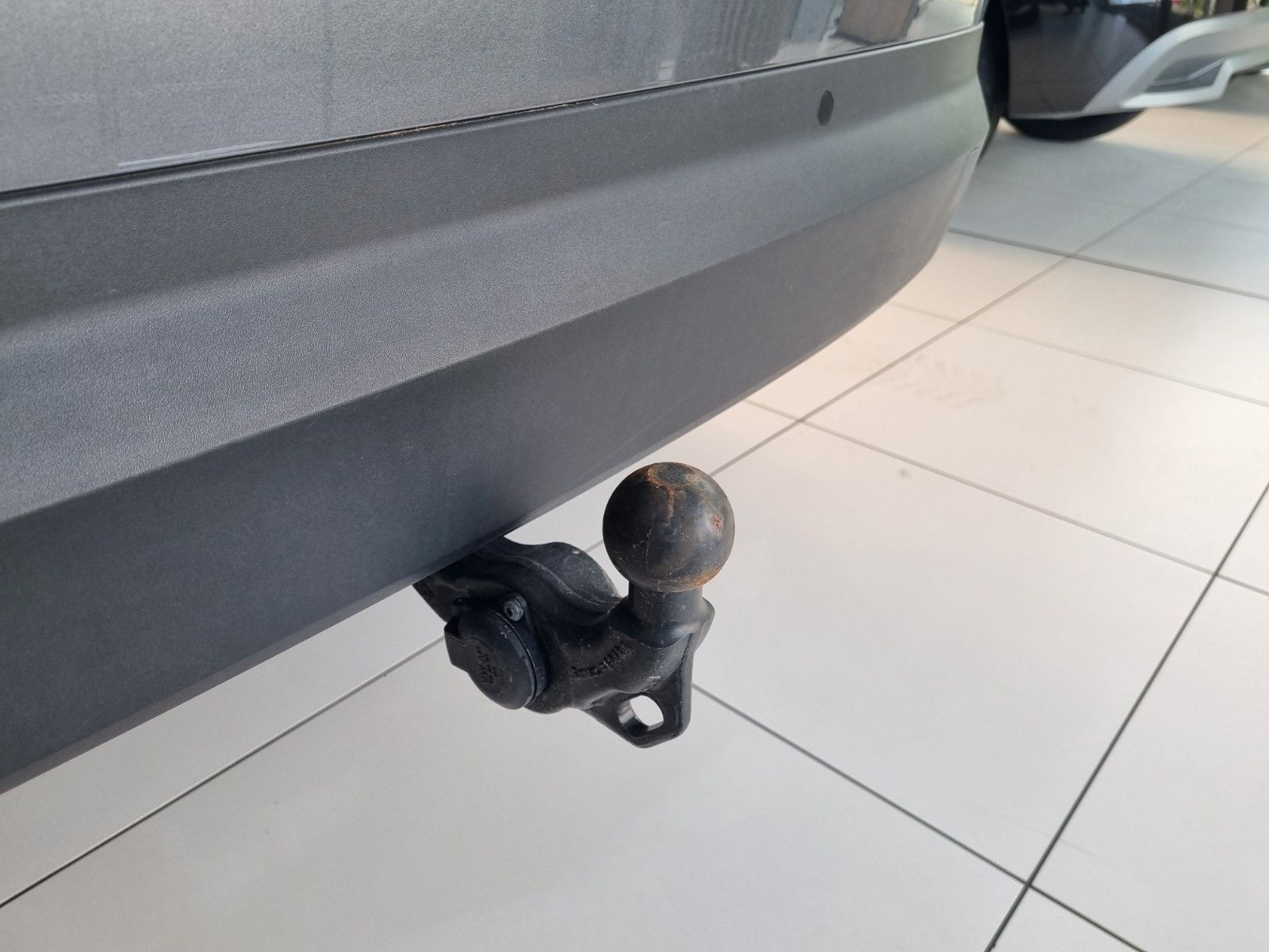 Skoda Kodiaq 2.0 TSI DSG 4x4 Style - Samsaru's Car Outlet