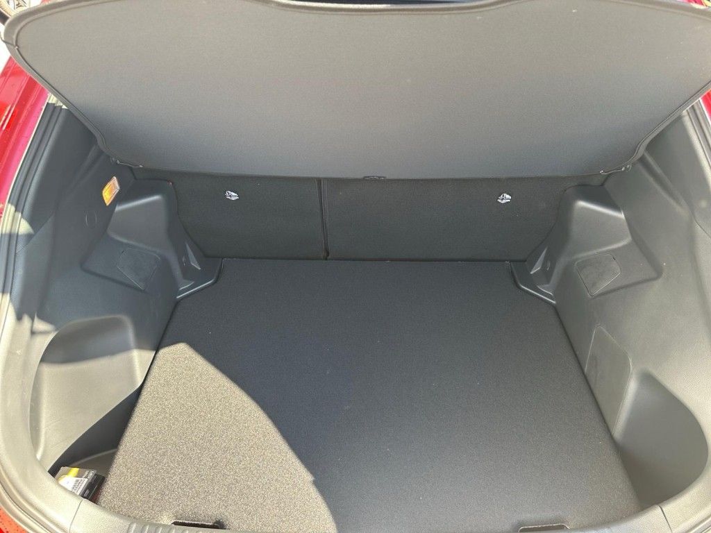 Toyota Yaris Cross Hybrid 130 1.5 VVT-i Teamplayer (XPB