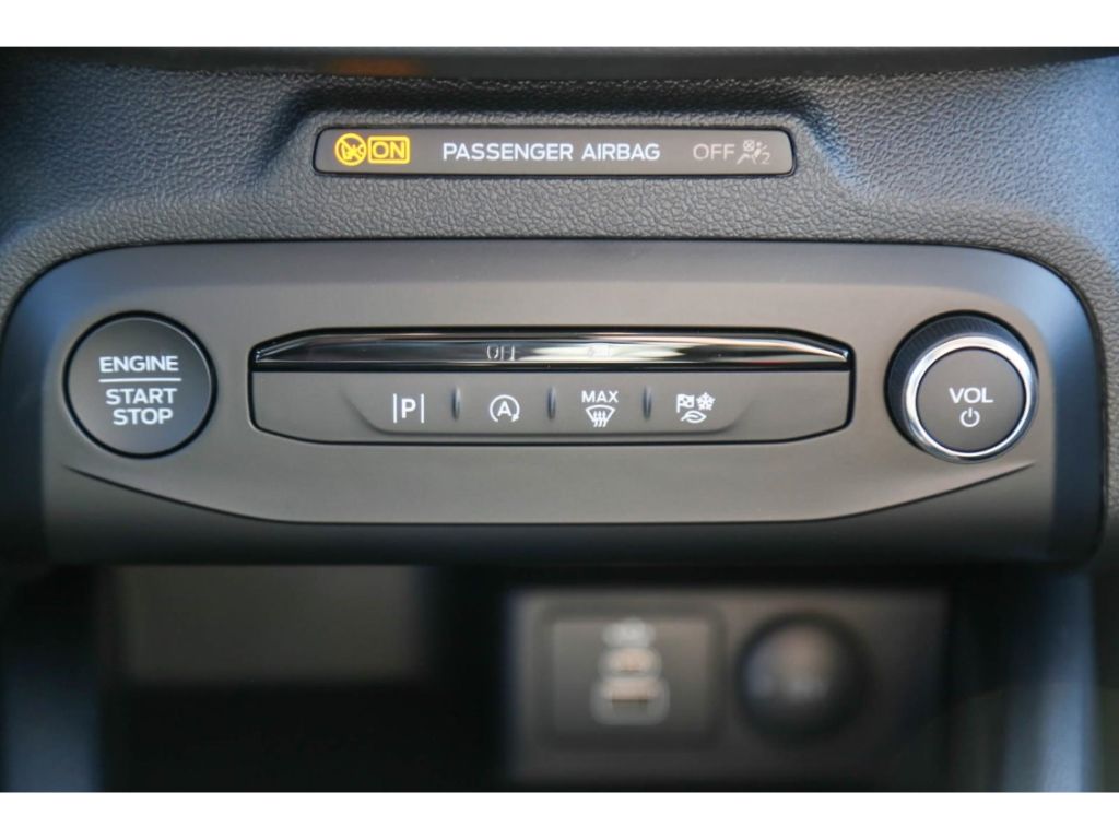 Ford Focus 1.5d Aut. Titanium AHK Navi GJR ACC BLIS K