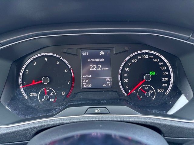 Volkswagen T-Roc 2.0 TSI DSG 4M Sport - Samsaru's Car Outlet