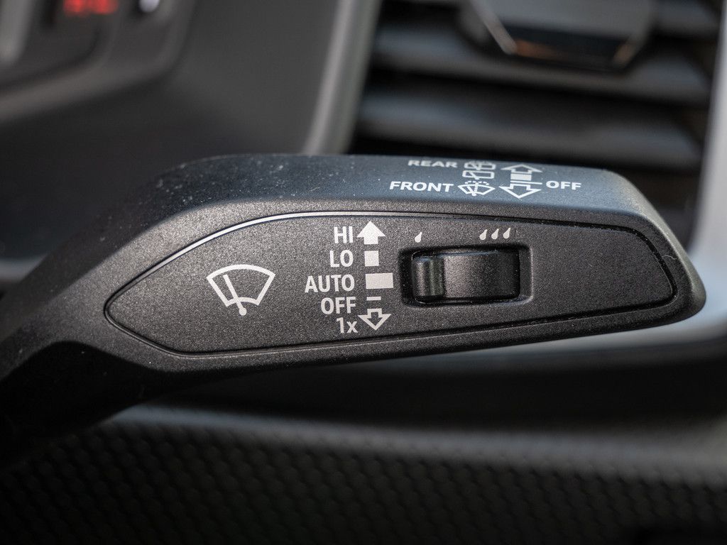Audi A1 Sportback 30TFSI - Samsaru's Car Outlet