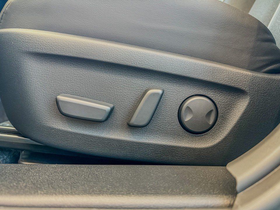 Mazda MX-30 R-EV Edition R