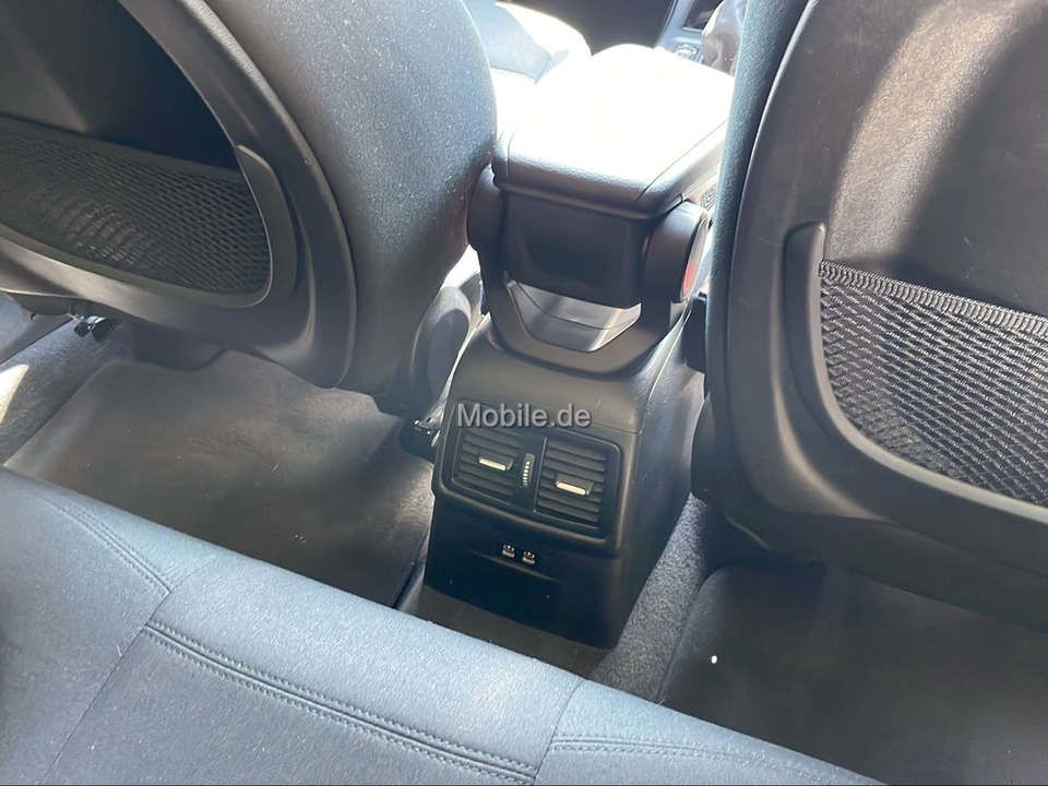 BMW X1 xDrive25e Advantage Steptronic - Samsaru's Car Outlet