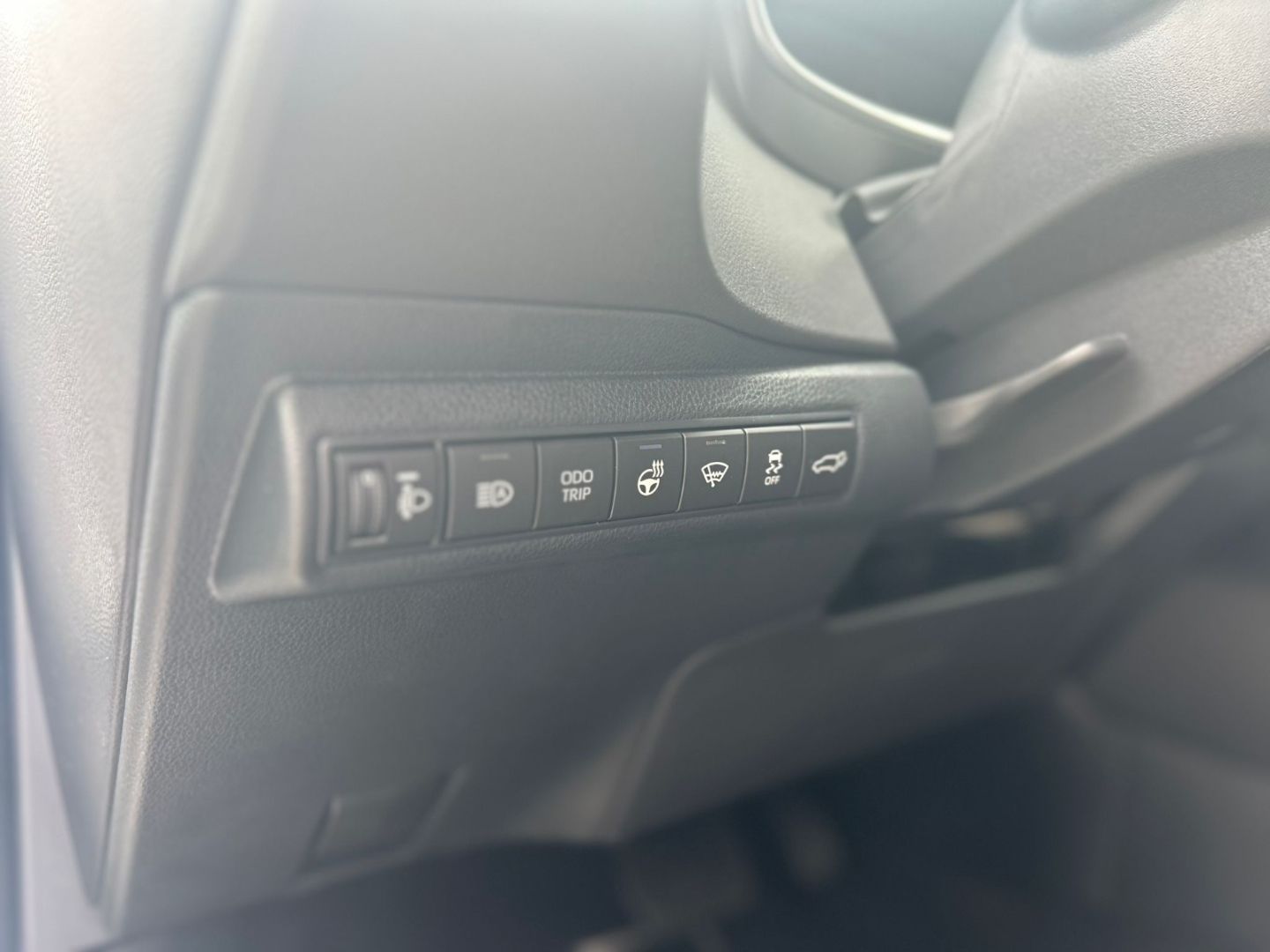 Toyota Corolla 2,0l Hybrid TS Teamplayer ACC NAVI LED S