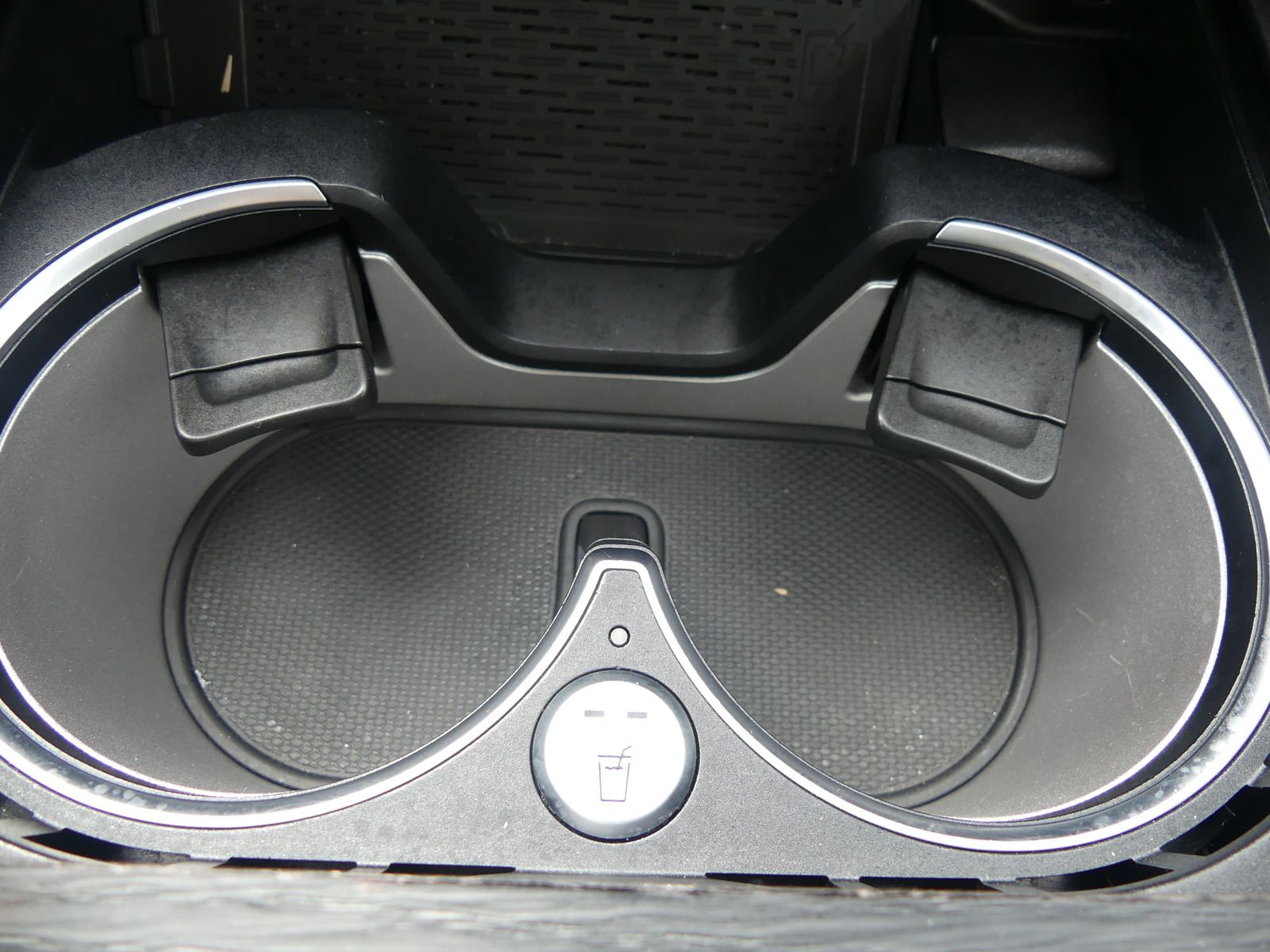 Mercedes-Benz GLE 400 d 4M Coupe AMG REARTV/PANO/22''/HEAD/BUR