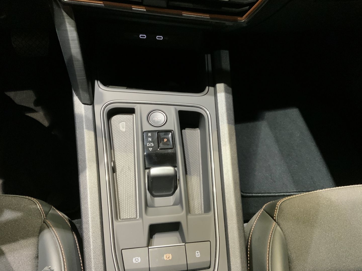 Cupra Formentor 1.4e-Hybrid DSG+AHK +El.Fahrersitz+