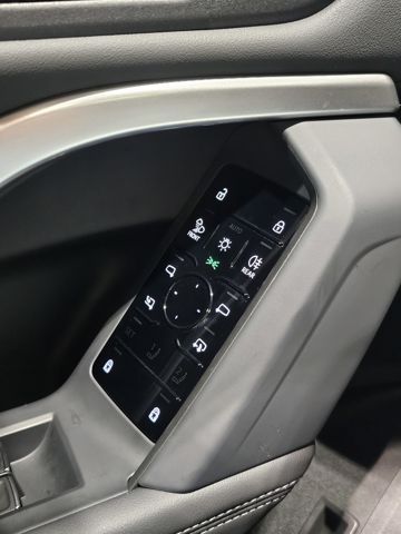 Audi Q5 TFSI S Line Pano Beifahrerdis.AHK 360'' 20 Zo