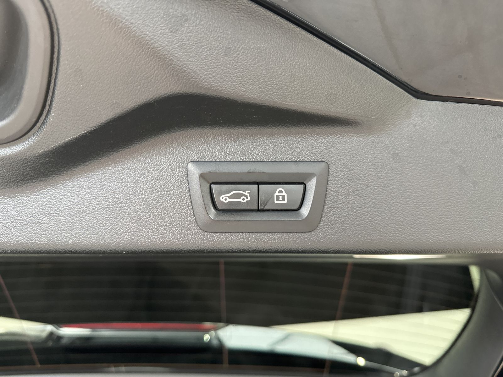 BMW X5 xDrive45e M-Sport NAV+LASER+AHK+PANO+360°+ACC