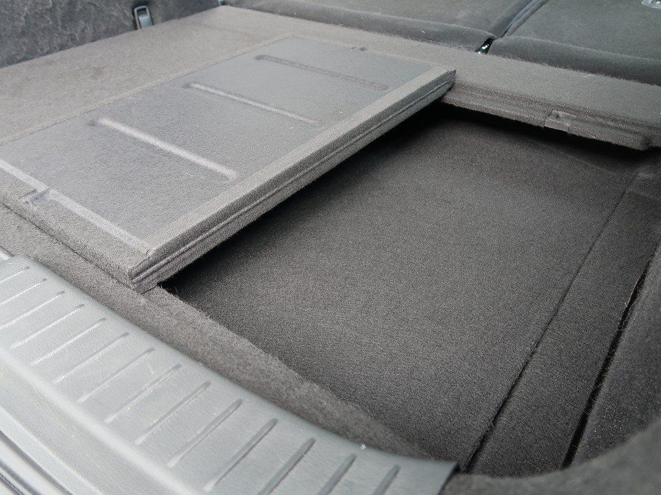 Mazda CX-30 Selection 186 PS *Automatik*AHK*LED* *Auto