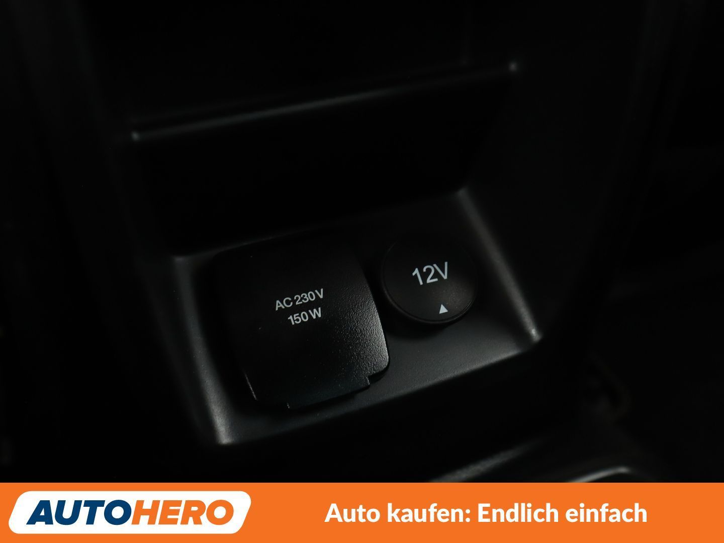 Ford Ranger 2.0 TDCi Doppelkabine 4x4 Wildtrak Aut.