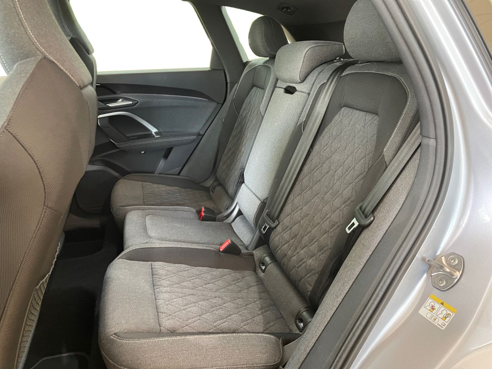 Audi Q5 TFSI S-tronic S-Line int. Matrix AHK 360° APP