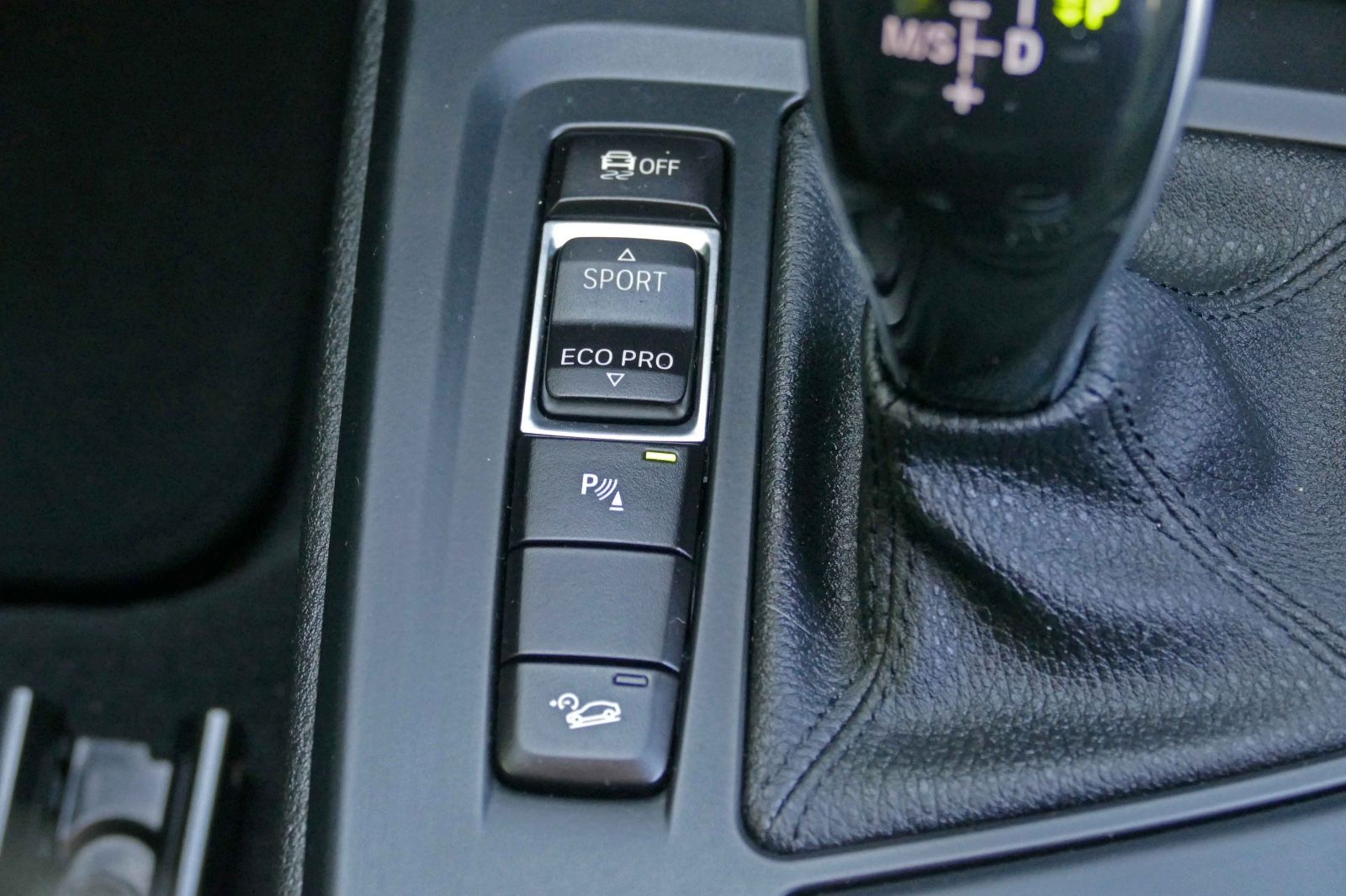 BMW X1 xDrive 20i Advantage - Samsaru's Car Outlet