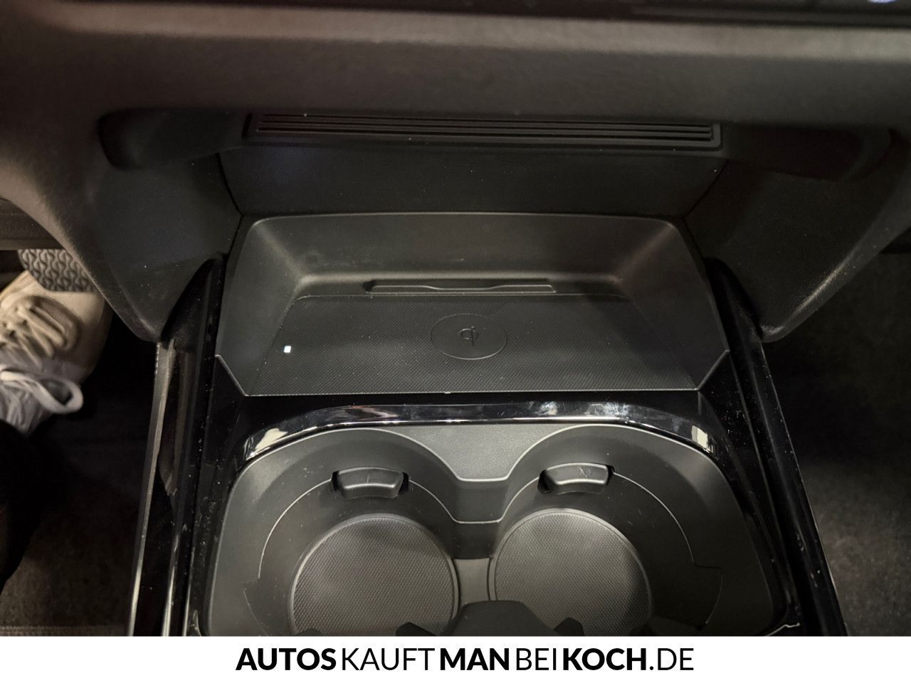 Mazda CX-30 2.5 140 6AT FWD Exclusive-line ACC 360 SHZ