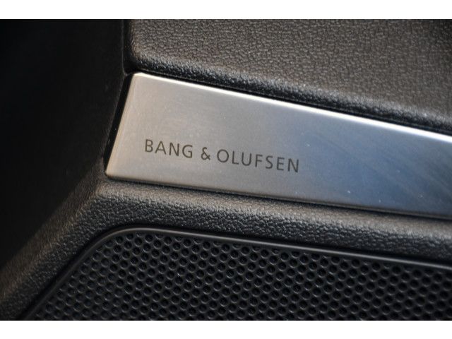 Audi A3 Sportback 45 TFSI e S-tronic LED/Tempo/Einpar