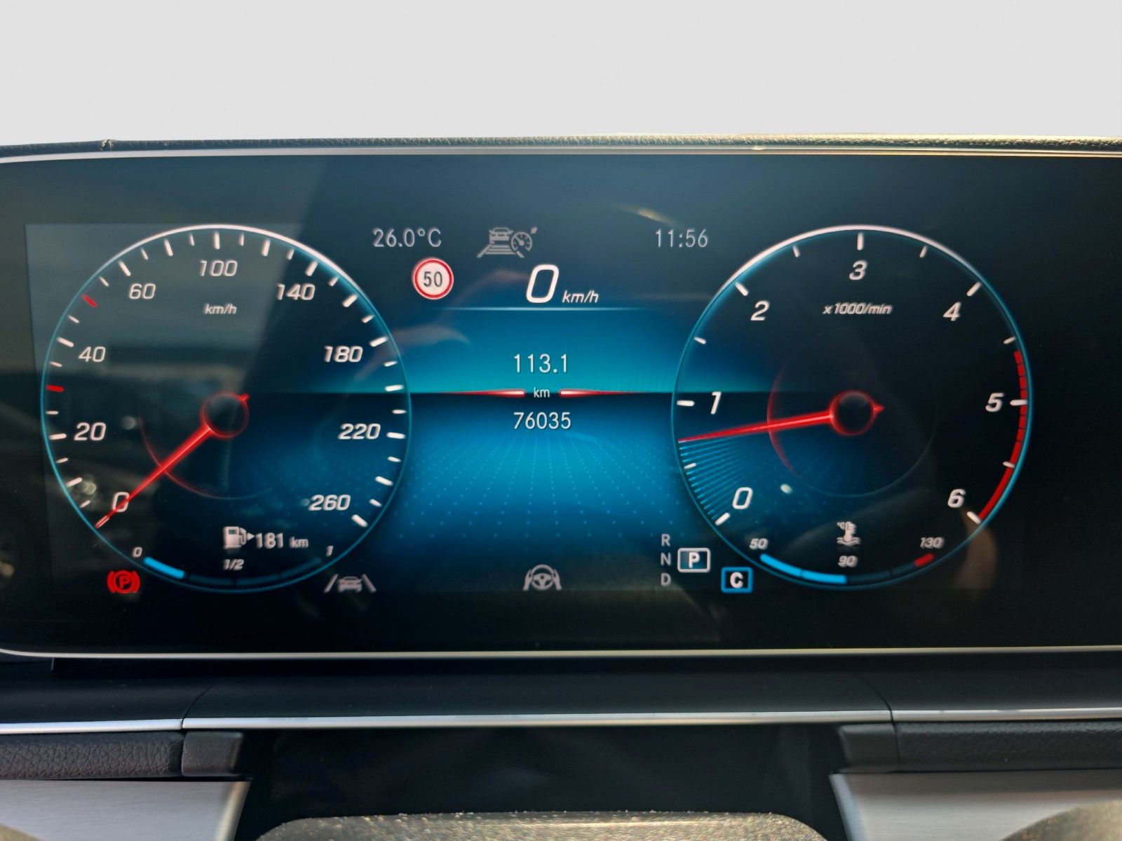 Mercedes-Benz GLS 350d AMG Line 4M - Samsaru's Car Outlet