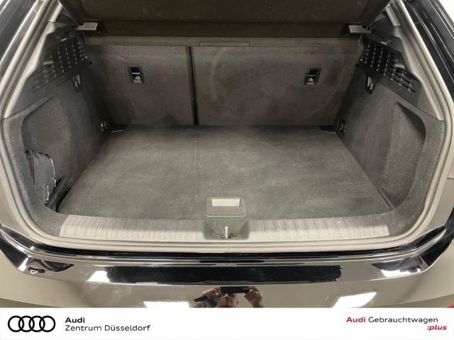 Audi A3 Sportback 30 TFSI - Samsaru's Car Outlet