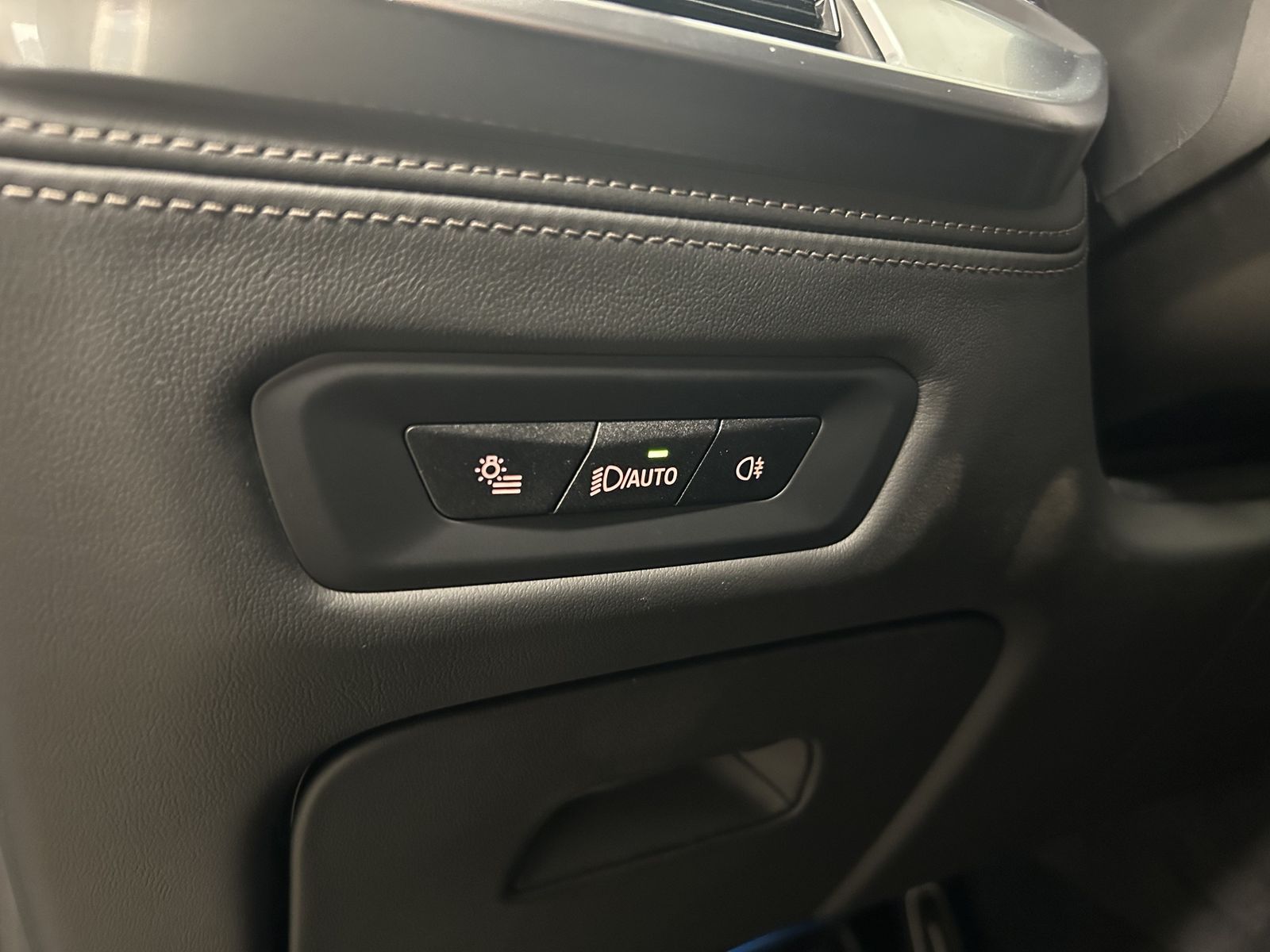 BMW X6 xDrive40d M Sportpaket Pro DA. Prof. PA. Prof