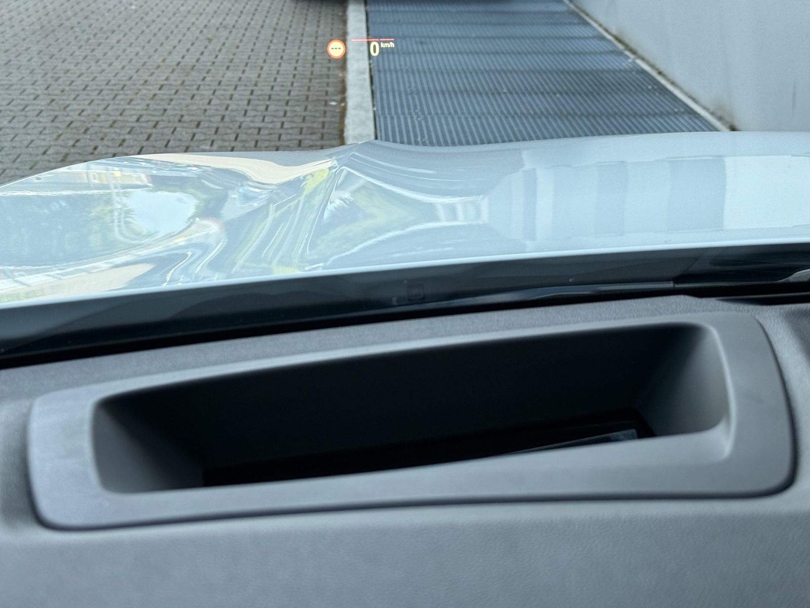 BMW X3 30e xDrive M Sport - Samsaru's Car Outlet