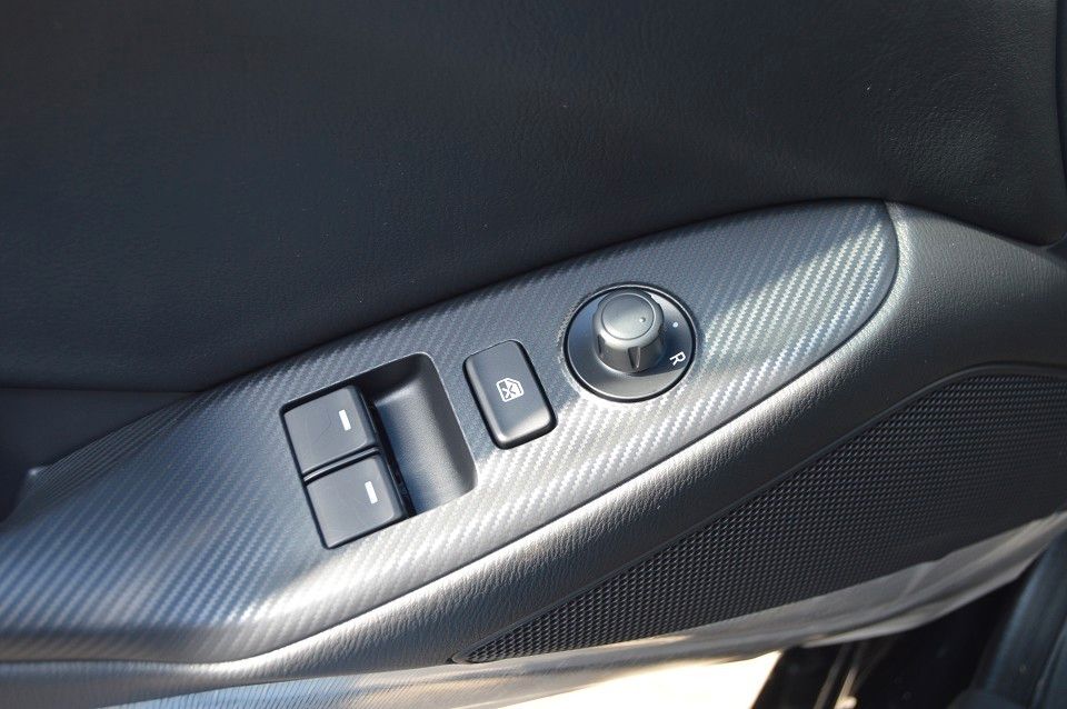 Mazda MX-5 RF Benzin 132PS 6GS Exclusive-Line Navi