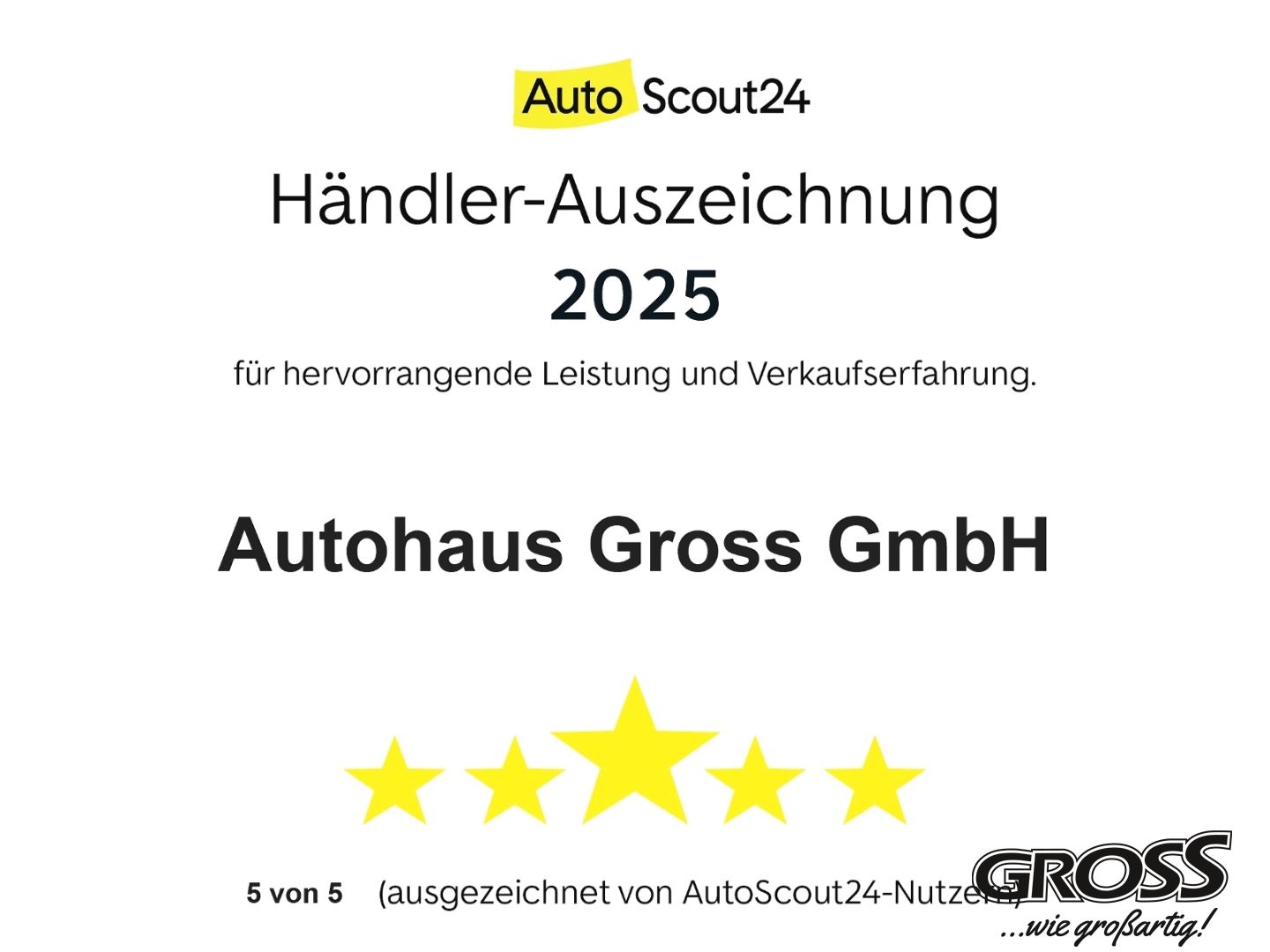 Toyota Yaris Cross Hybrid Active Drive / Safety / PDC /