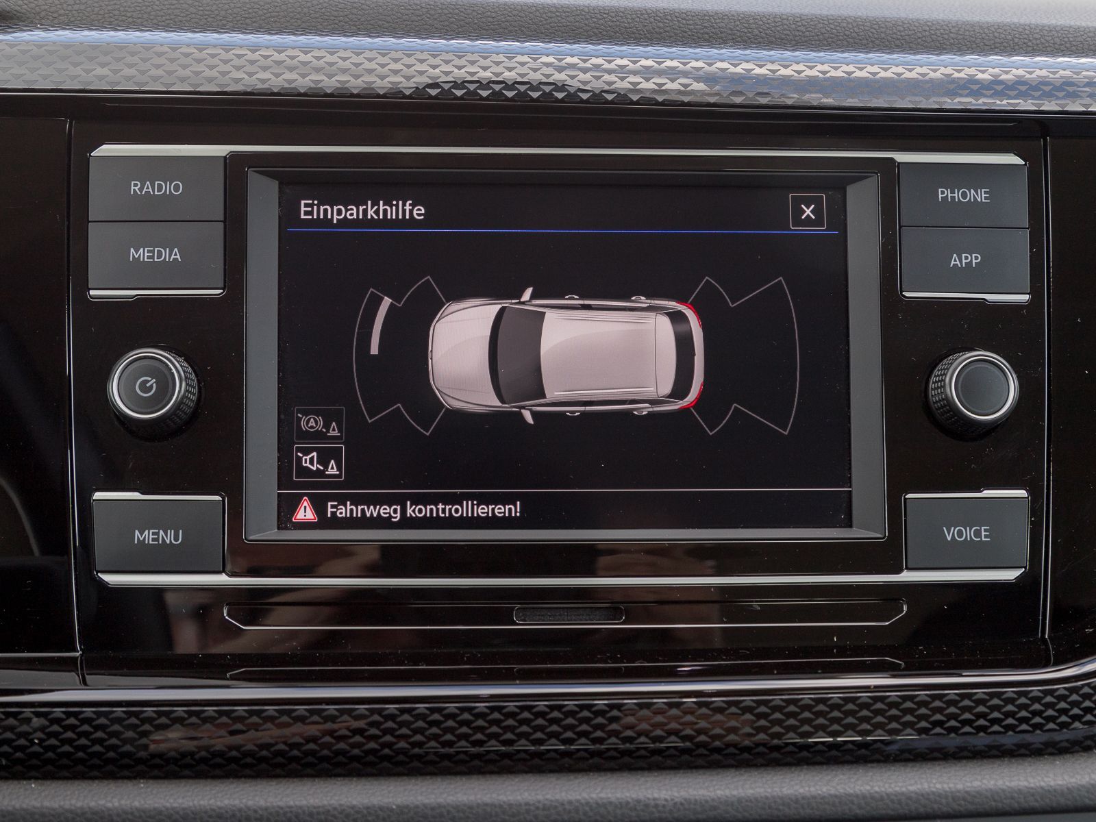Volkswagen Taigo 1.0 TSI DSG LIFE - Samsaru's Car Outlet